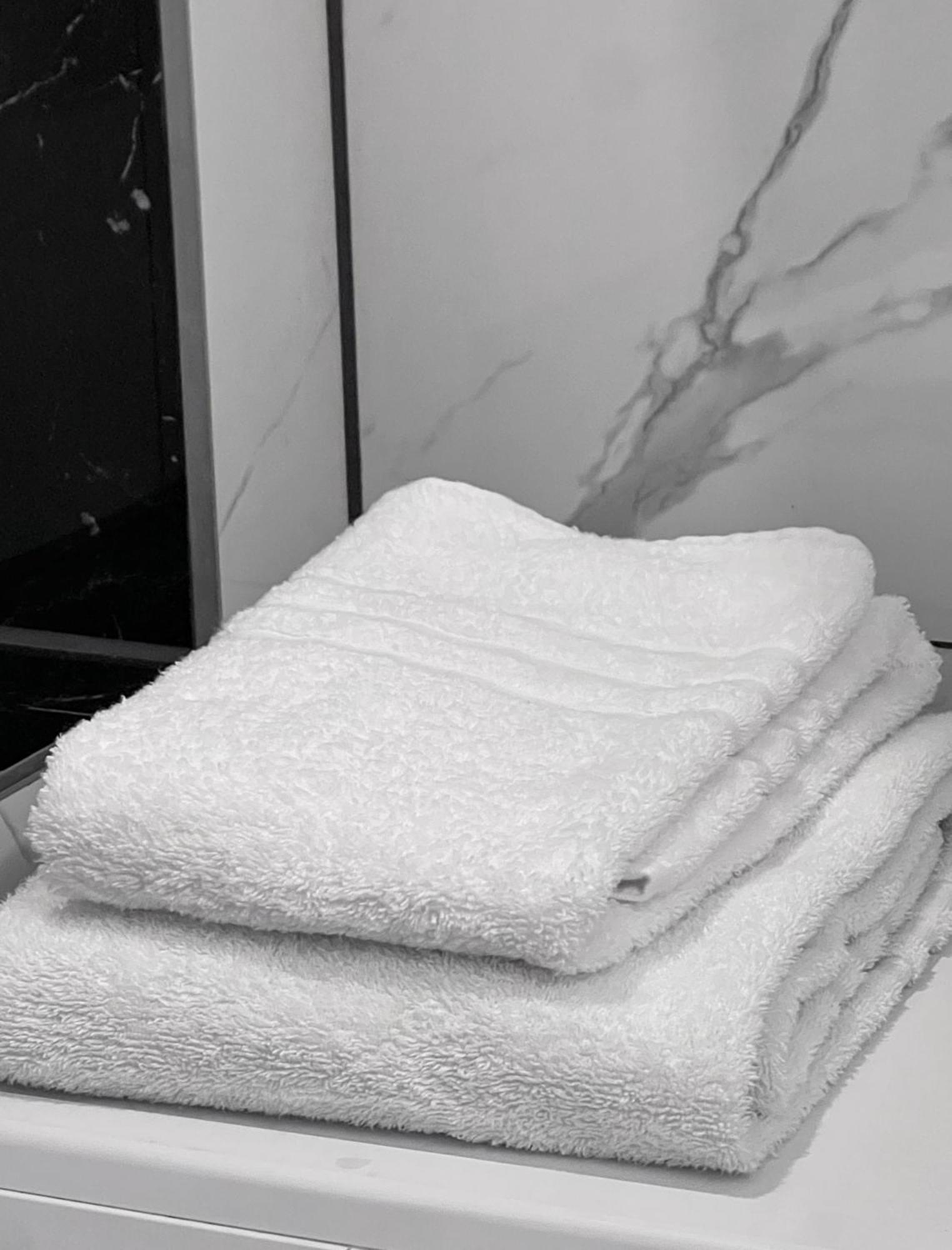 Central Dainty - Boutique Apartment In Zagreb City Centre 외부 사진