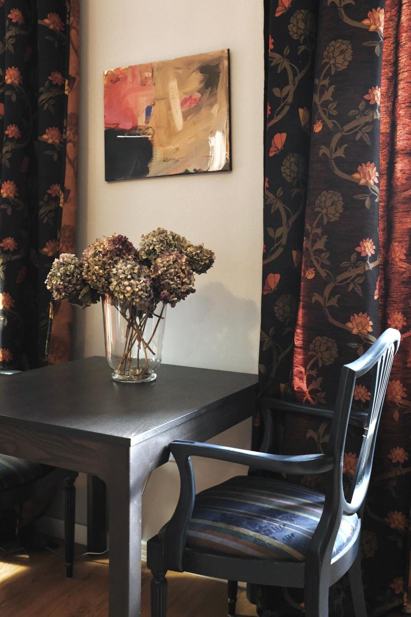 Central Dainty - Boutique Apartment In Zagreb City Centre 외부 사진