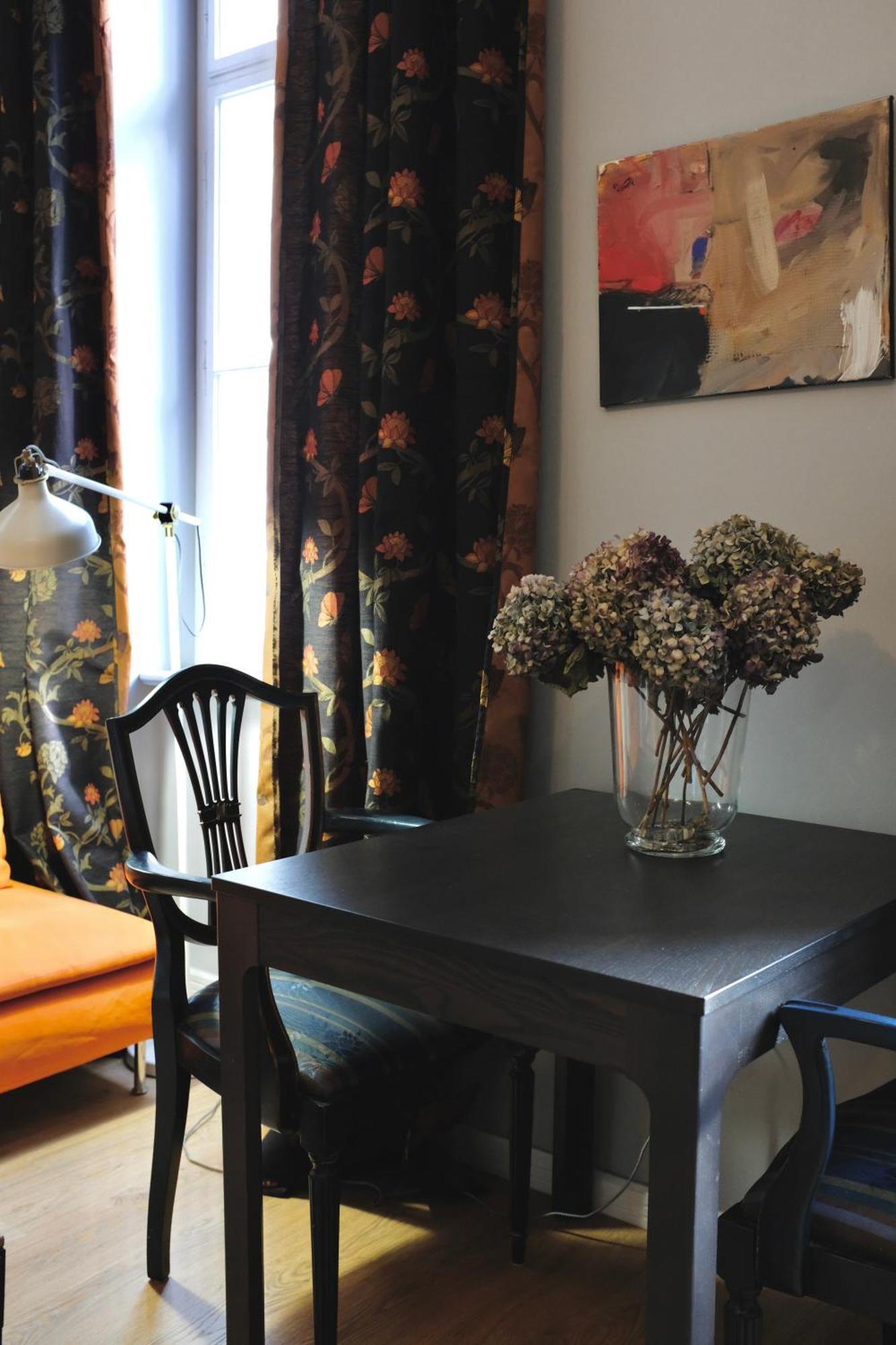 Central Dainty - Boutique Apartment In Zagreb City Centre 외부 사진