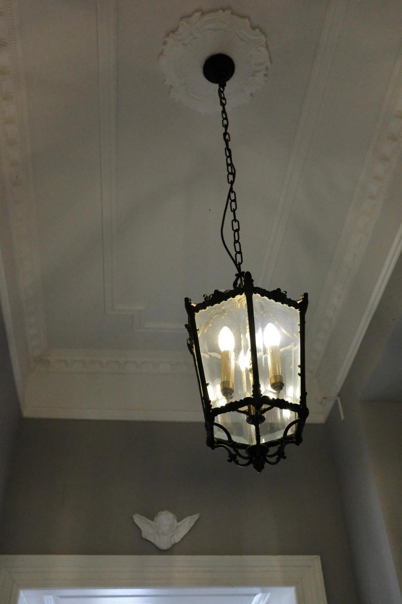 Central Dainty - Boutique Apartment In Zagreb City Centre 외부 사진