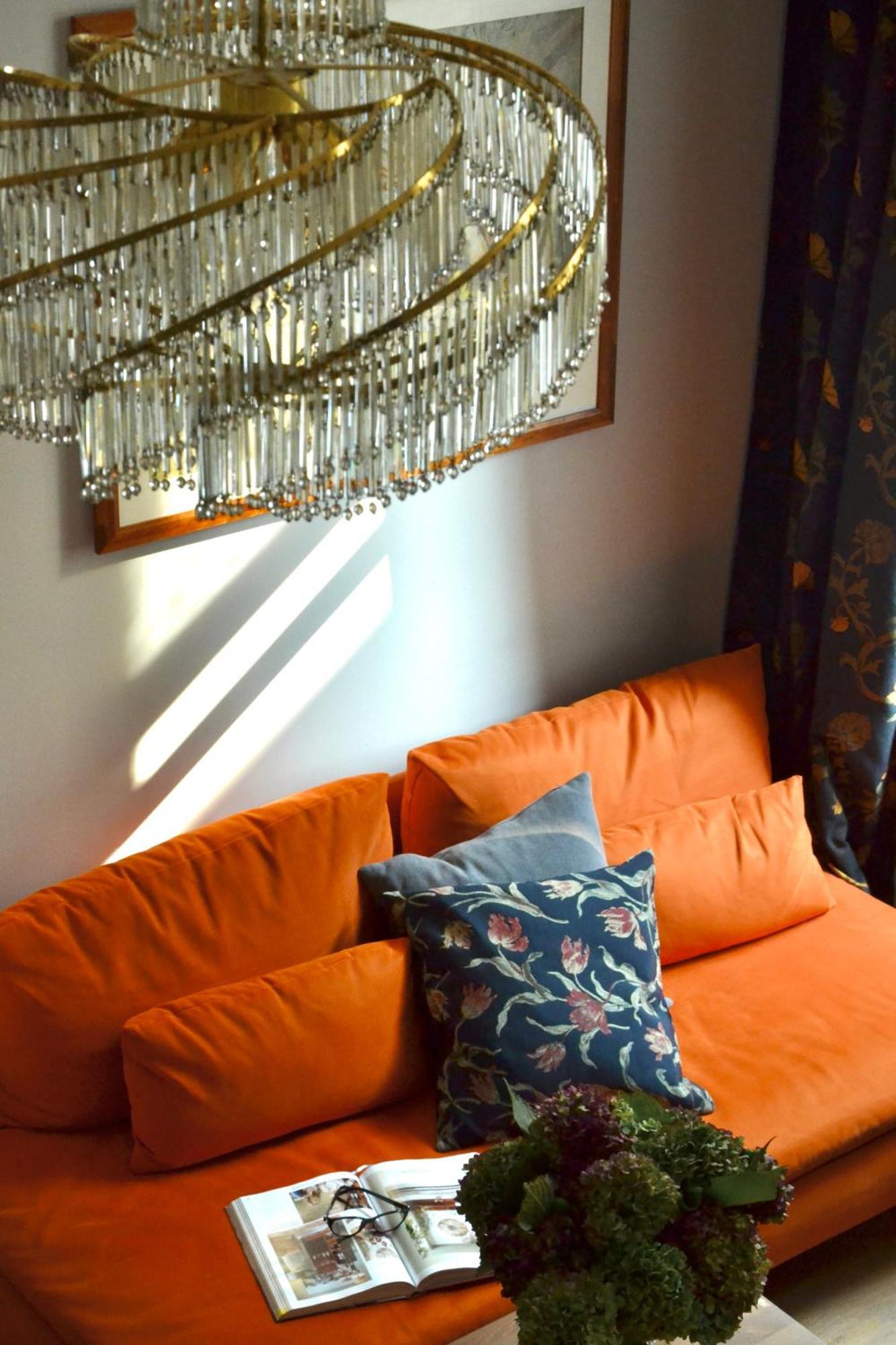 Central Dainty - Boutique Apartment In Zagreb City Centre 외부 사진