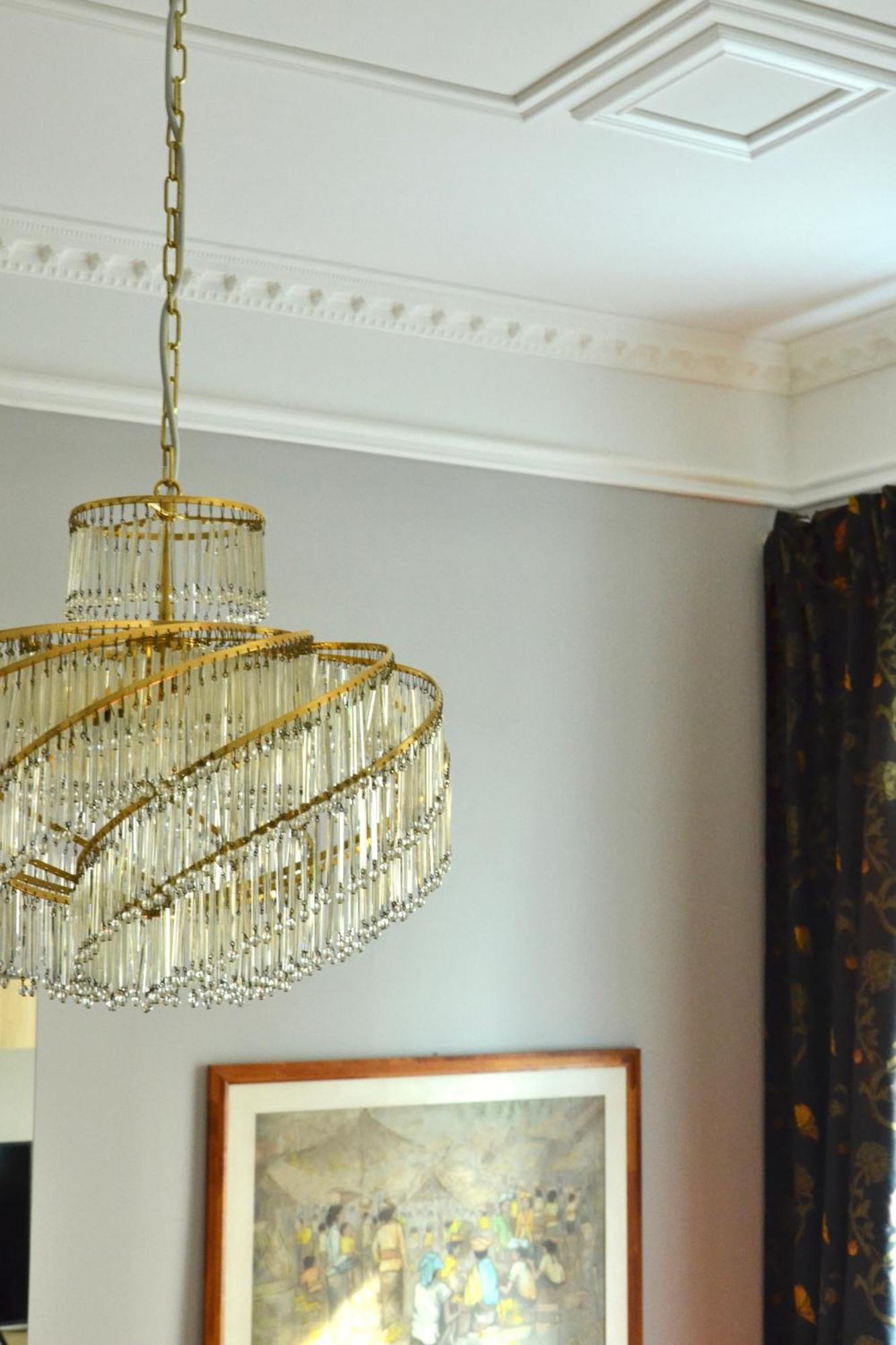 Central Dainty - Boutique Apartment In Zagreb City Centre 외부 사진